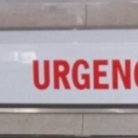 solo 3 centros de salud