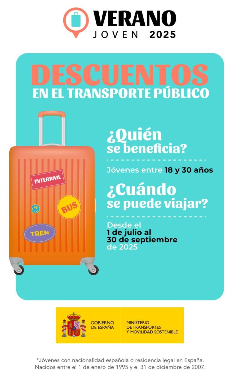 verano