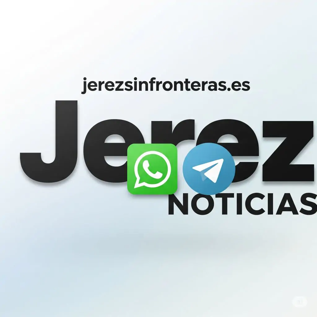 actualidad de Jerez