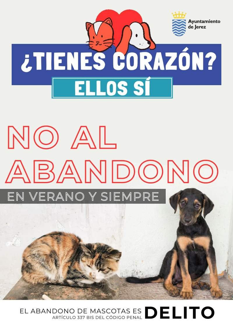 ¿Tienes corazón? Ellos sí