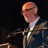 Agustín García Lázaro