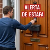 seguridad en el hogar Jerez