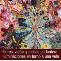 exposición de José Luis Valverde en Jerez