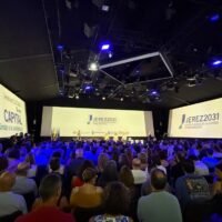 jerez-capital-europea-cultura