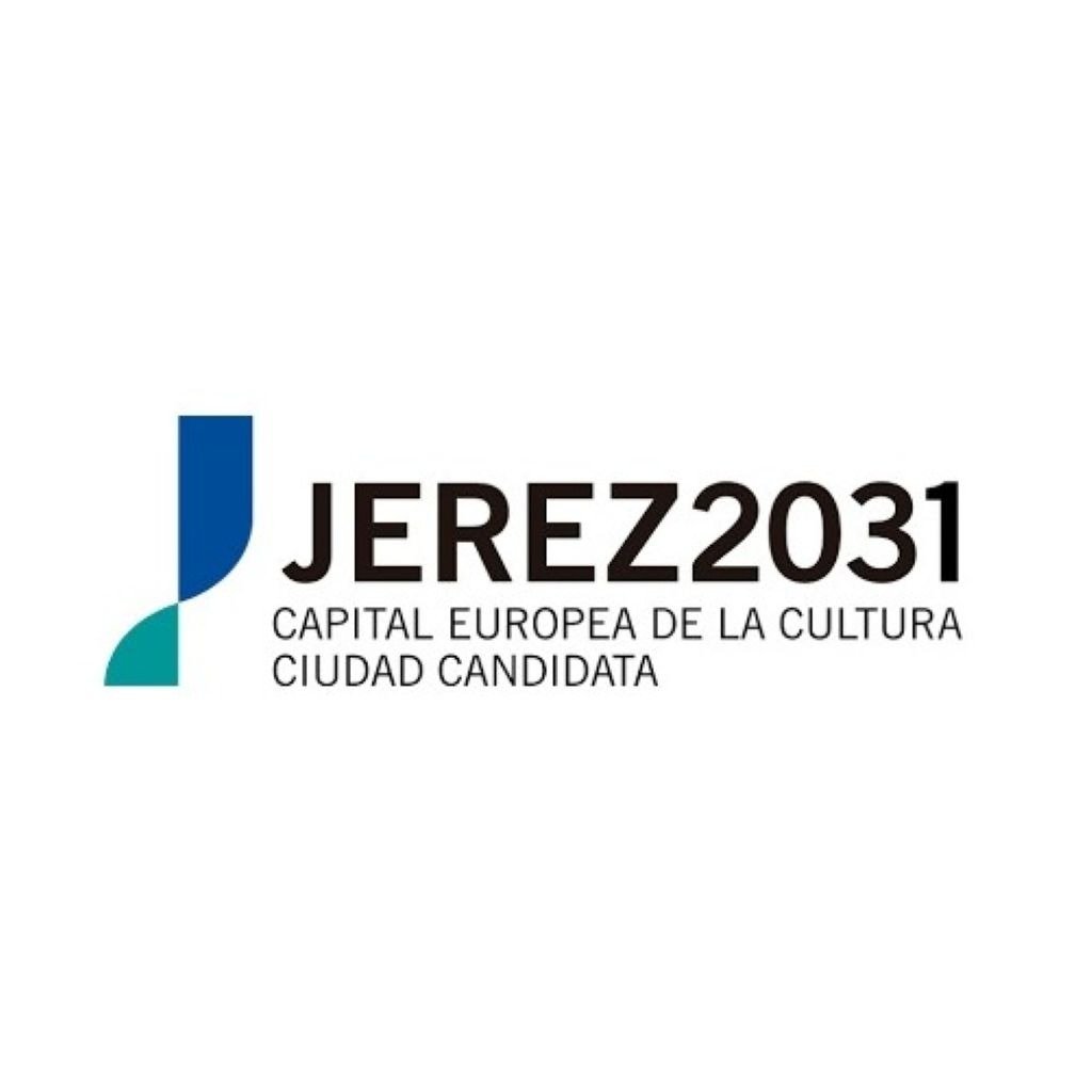 Jerez Capital Europea Cultura