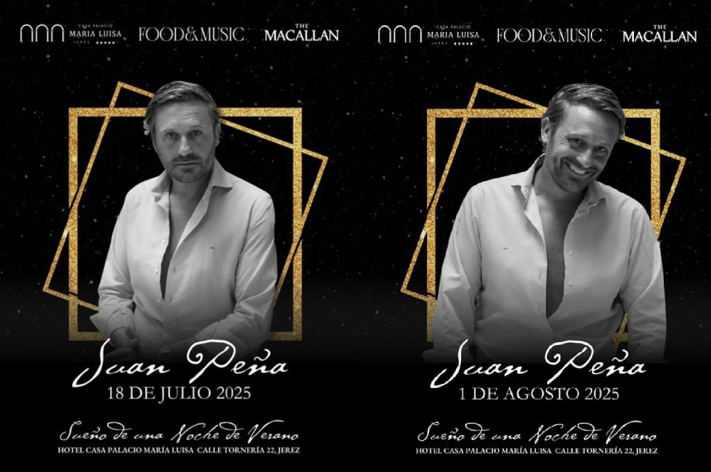 Juan Peña