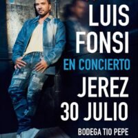 Luis Fonsi
