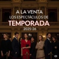 Temporada 2025-26