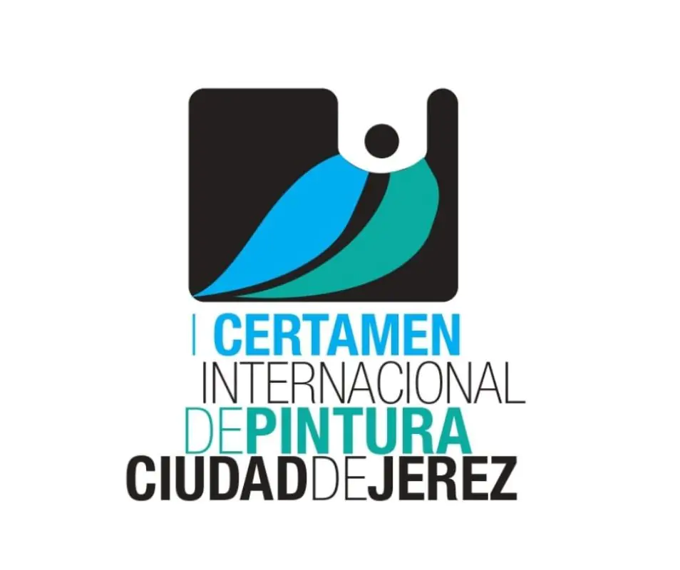 Certamen Internacional de Pintura Jerez
