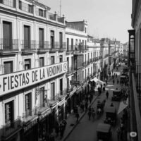 Jerez 1930