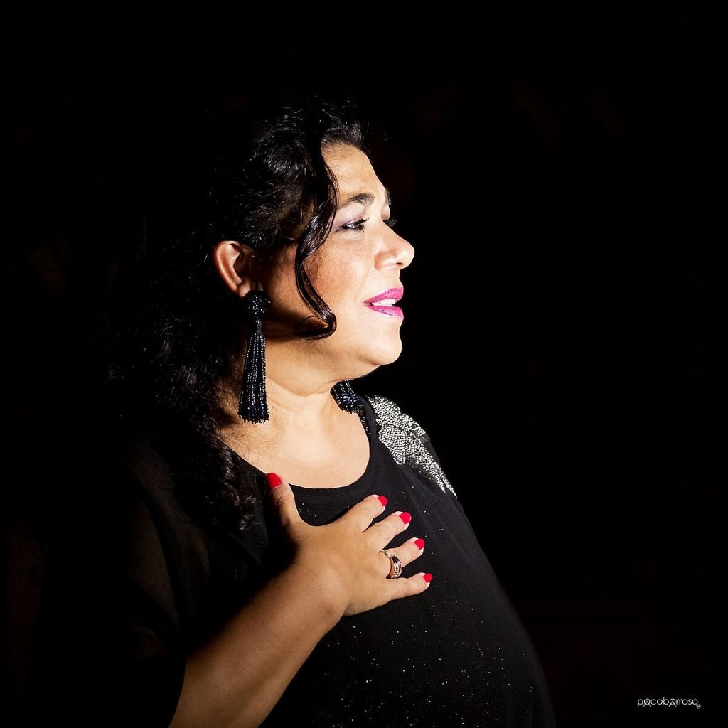 El emotivo rescate de una leyenda: La Macanita honra 100 años del alma flamenca de Antonio Gallardo