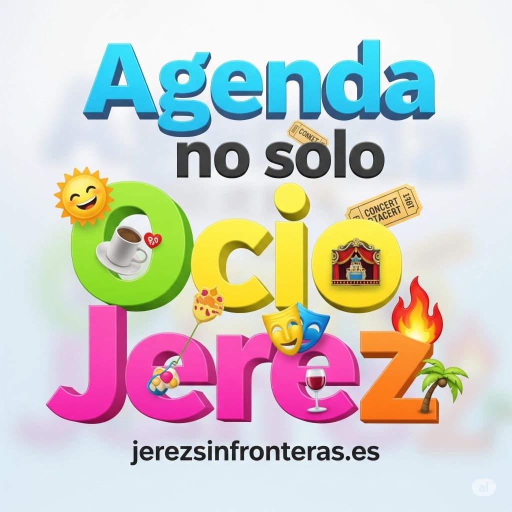 Agenda