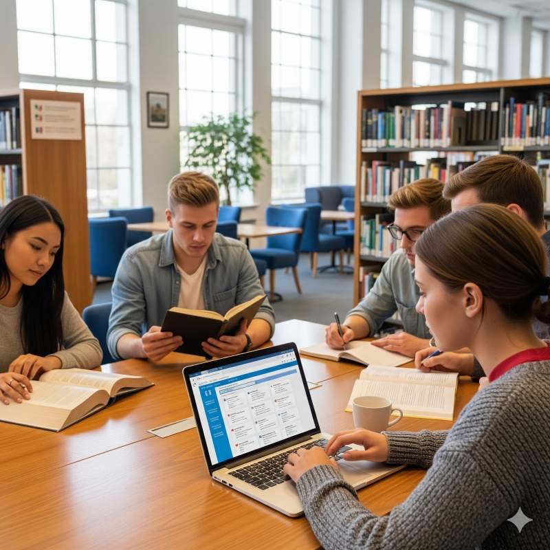 apoyo universitarios jerezanos y andaluces 300 euros