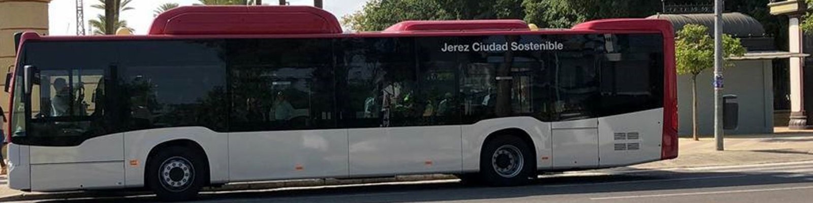 autobús