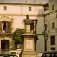 Jerez de 1982