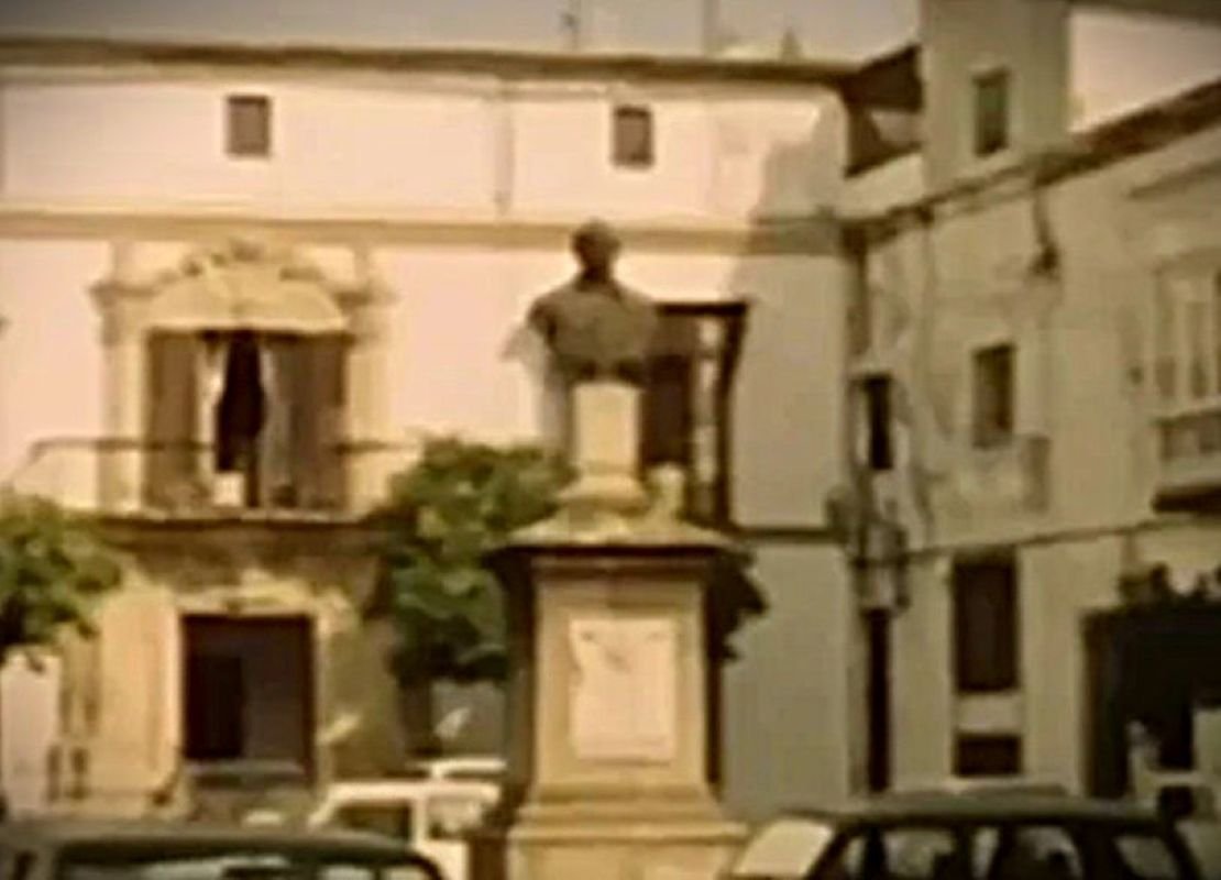 ¿CÓMO ERA JEREZ EN 1982? Un vídeo INÉDITO revela el pasado de la ciudad que te dejará sin palabras