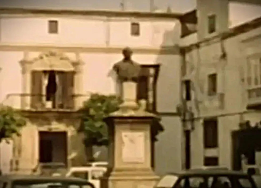 ¿CÓMO ERA JEREZ EN 1982? Un vídeo INÉDITO revela el pasado de la ciudad que te dejará sin palabras