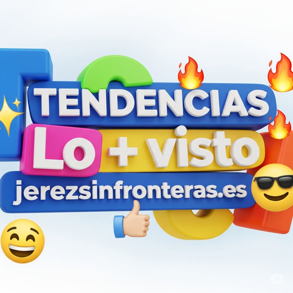 tendencias