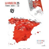 ignora a Andalucía