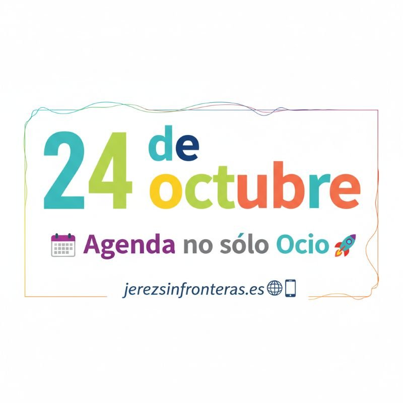 24 de octubre
