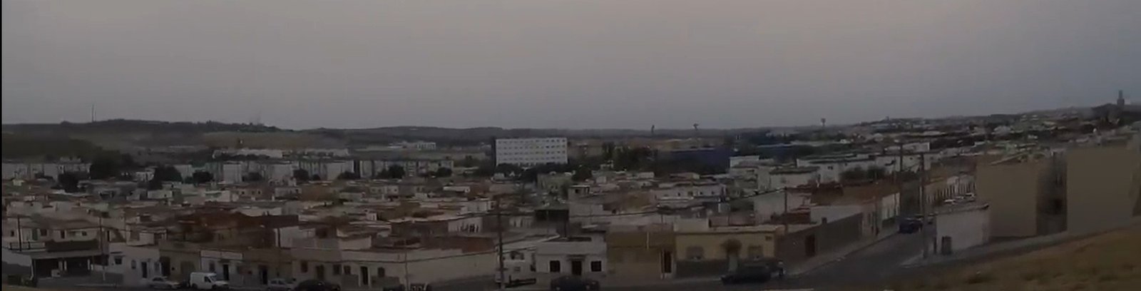 El Chicle Jerez