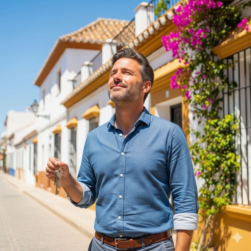 Ley de Segunda Oportunidad Jerez