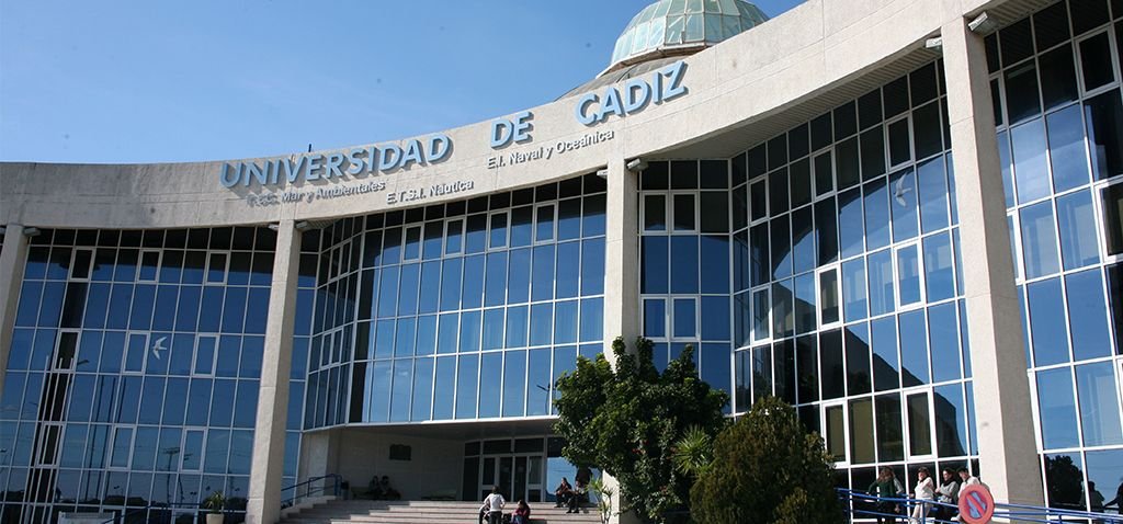 ¡Una oportunidad de oro! La Universidad de Cádiz convoca 2 plazas para un puesto fijo de Grado Medio con un plazo limitado