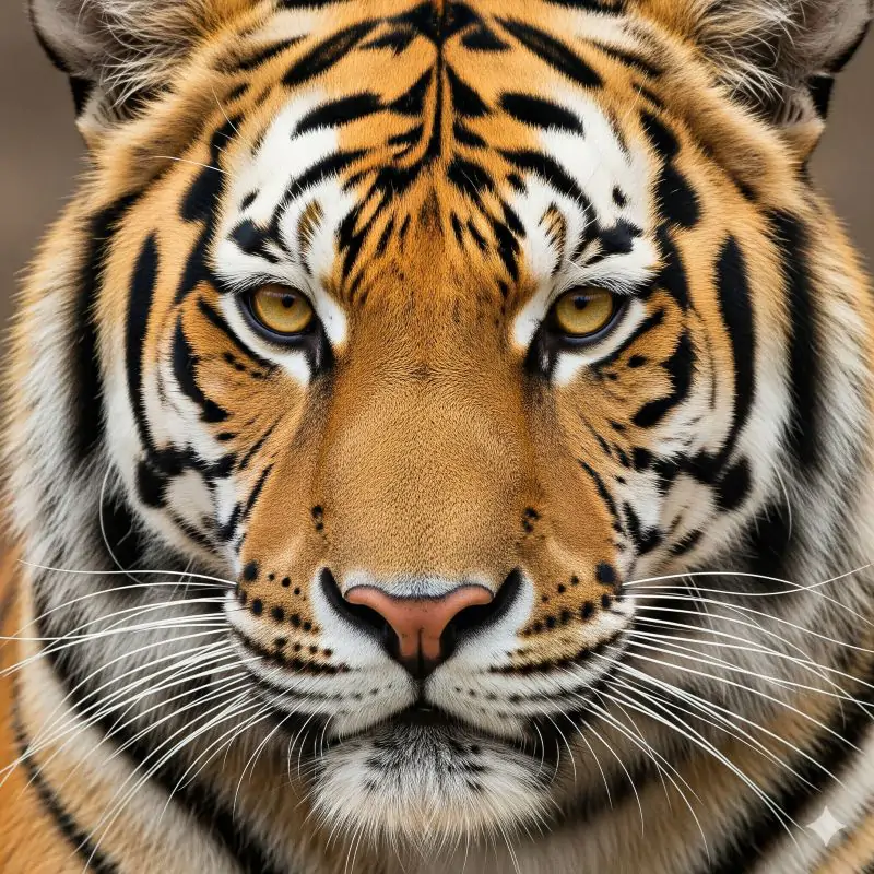 Zoo Jerez