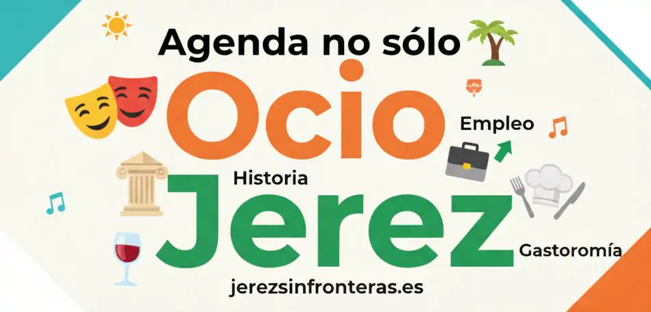 Banner_AgendaNoSoloOcioJerez