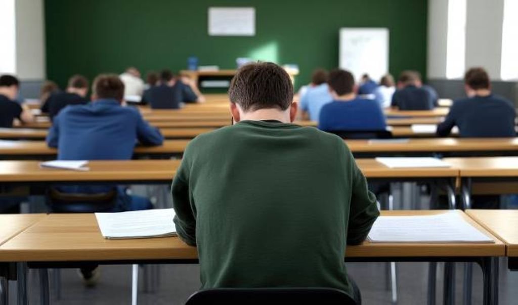 El campus de Jerez se expande con nuevas titulaciones que lo consolidan como un referente educativo en Andalucía