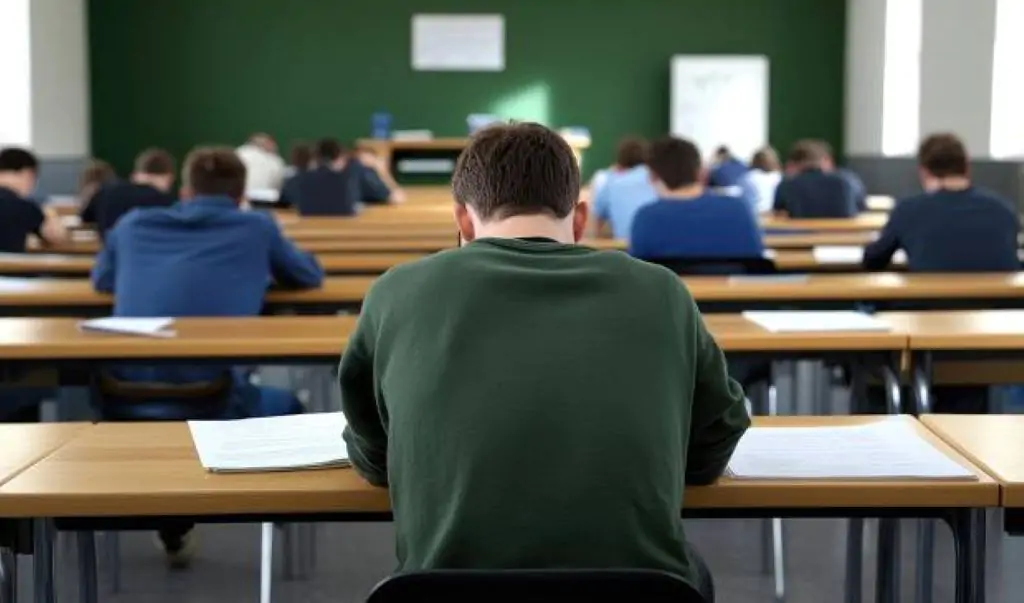 El campus de Jerez se expande con nuevas titulaciones que lo consolidan como un referente educativo en Andalucía