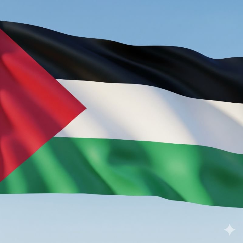 Postura de España y Europa ante el conflicto de Gaza