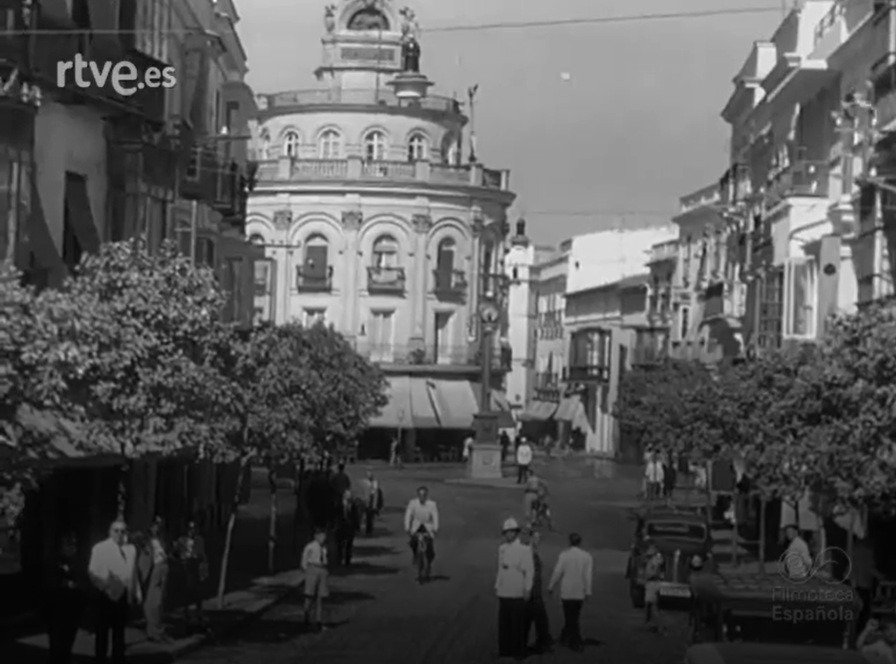 papel de la mujer en la vendimia de Jerez