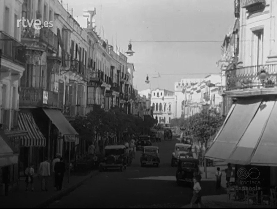 papel de la mujer en la vendimia de Jerez