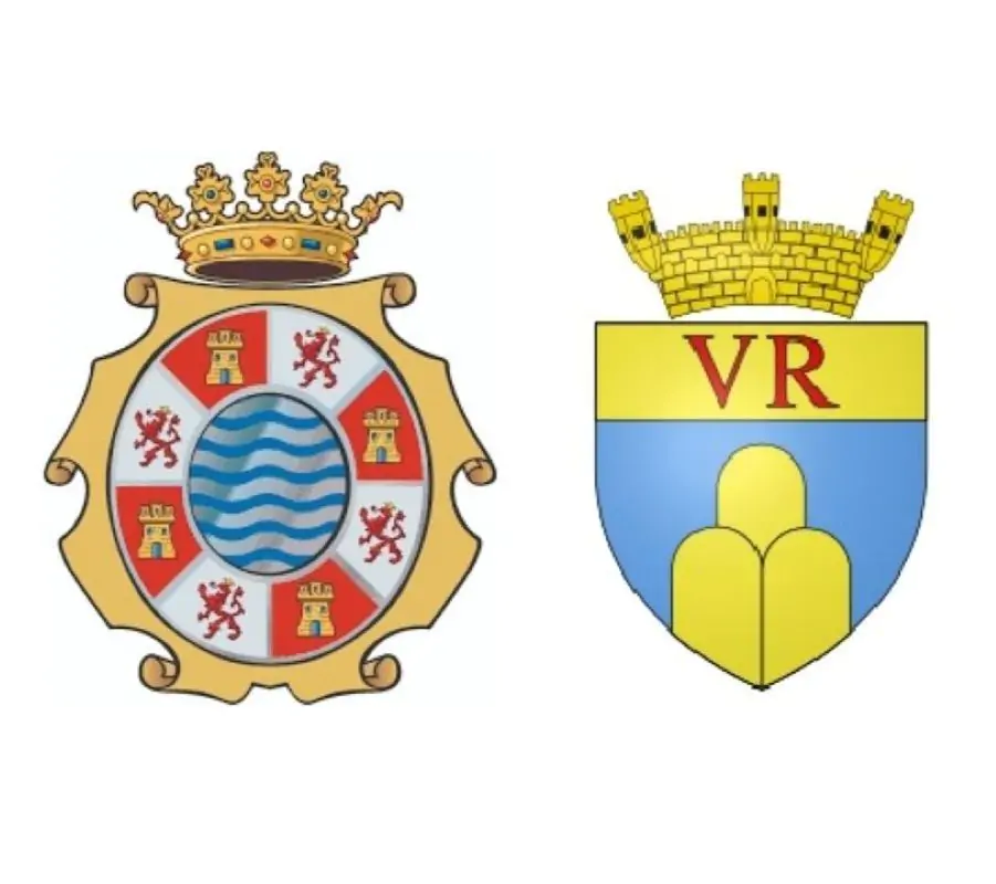 hermanamiento Jerez Victoria