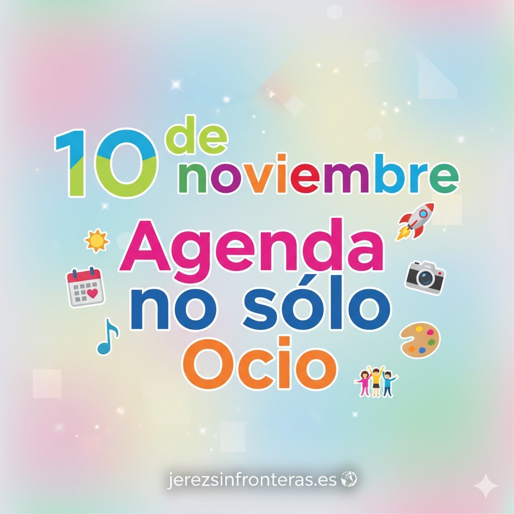10 noviembre