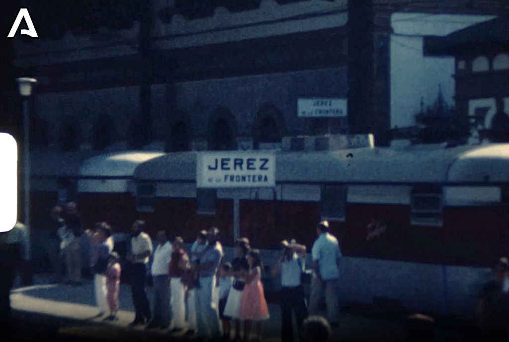 La Filmoteca de Andalucía rescata tu memoria: El imprescindible Proyecto Mi Vida que devuelve a la luz cientos de años de historia familiar andaluza