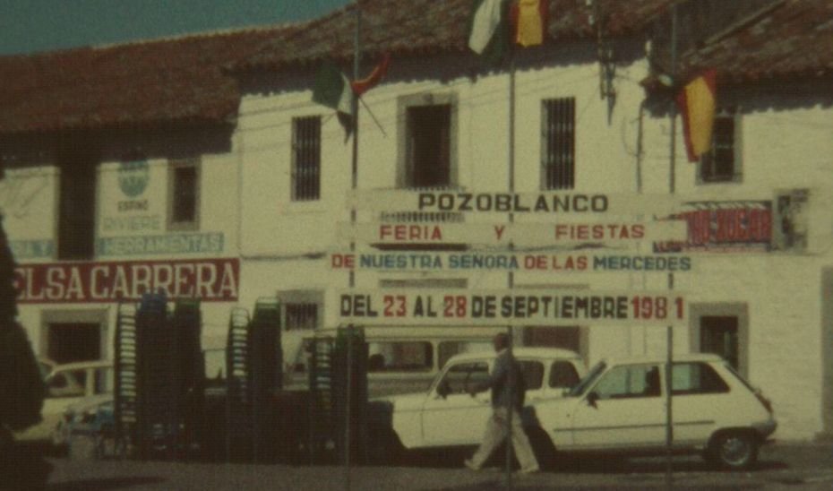 Proyecto Mi Vida