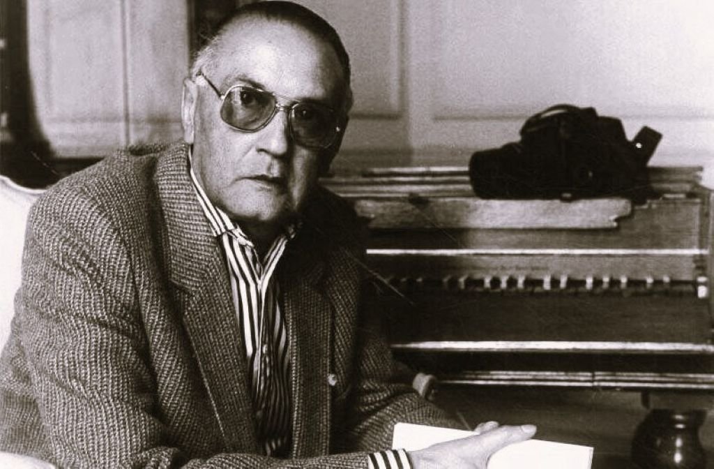 Jerez se rinde ante el poeta: Emotivo homenaje a Antonio Gallardo Molina por su huella imborrable en el flamenco