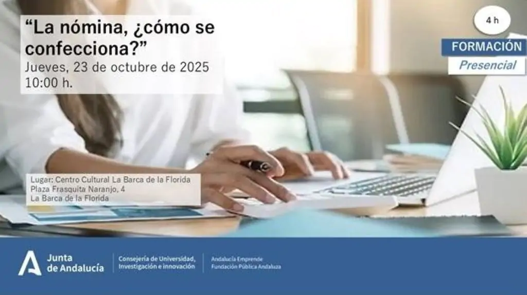 curso