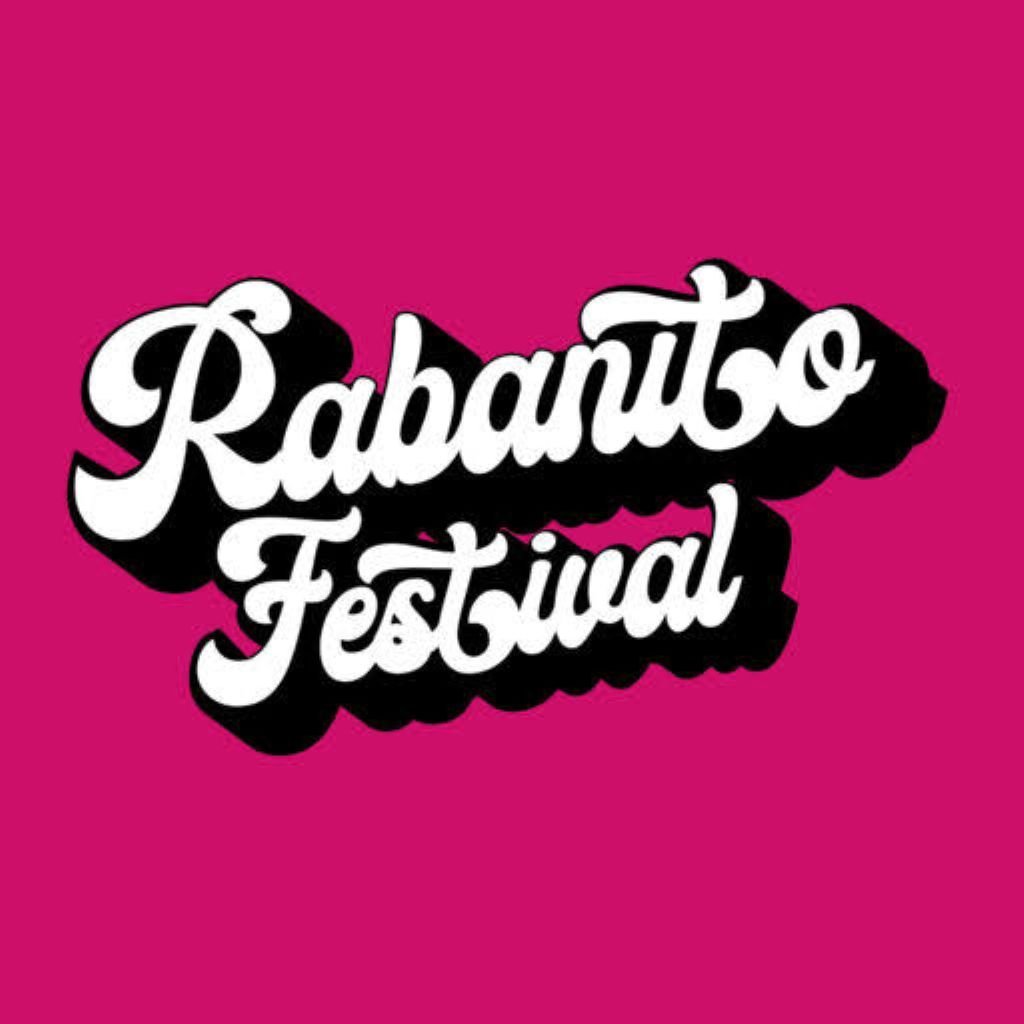 Festival Rabanito Jerez