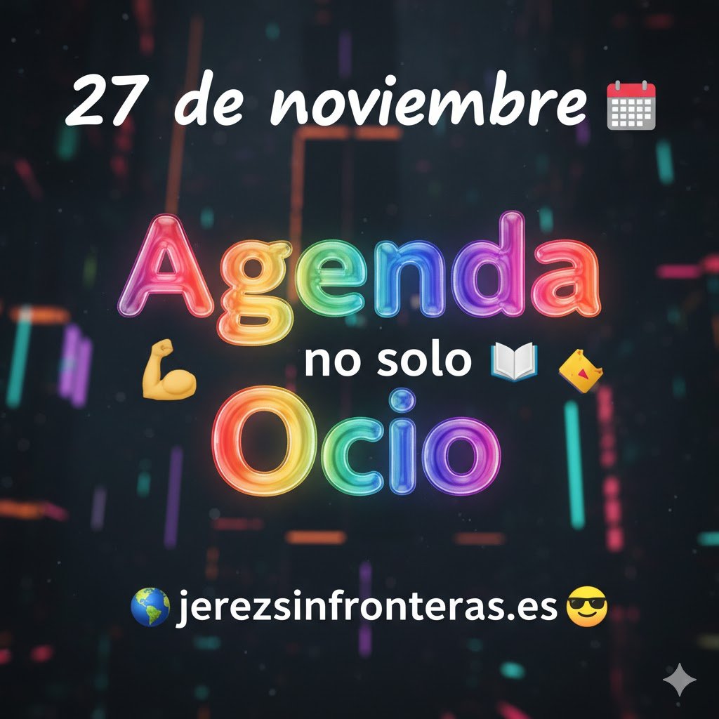27 noviembre