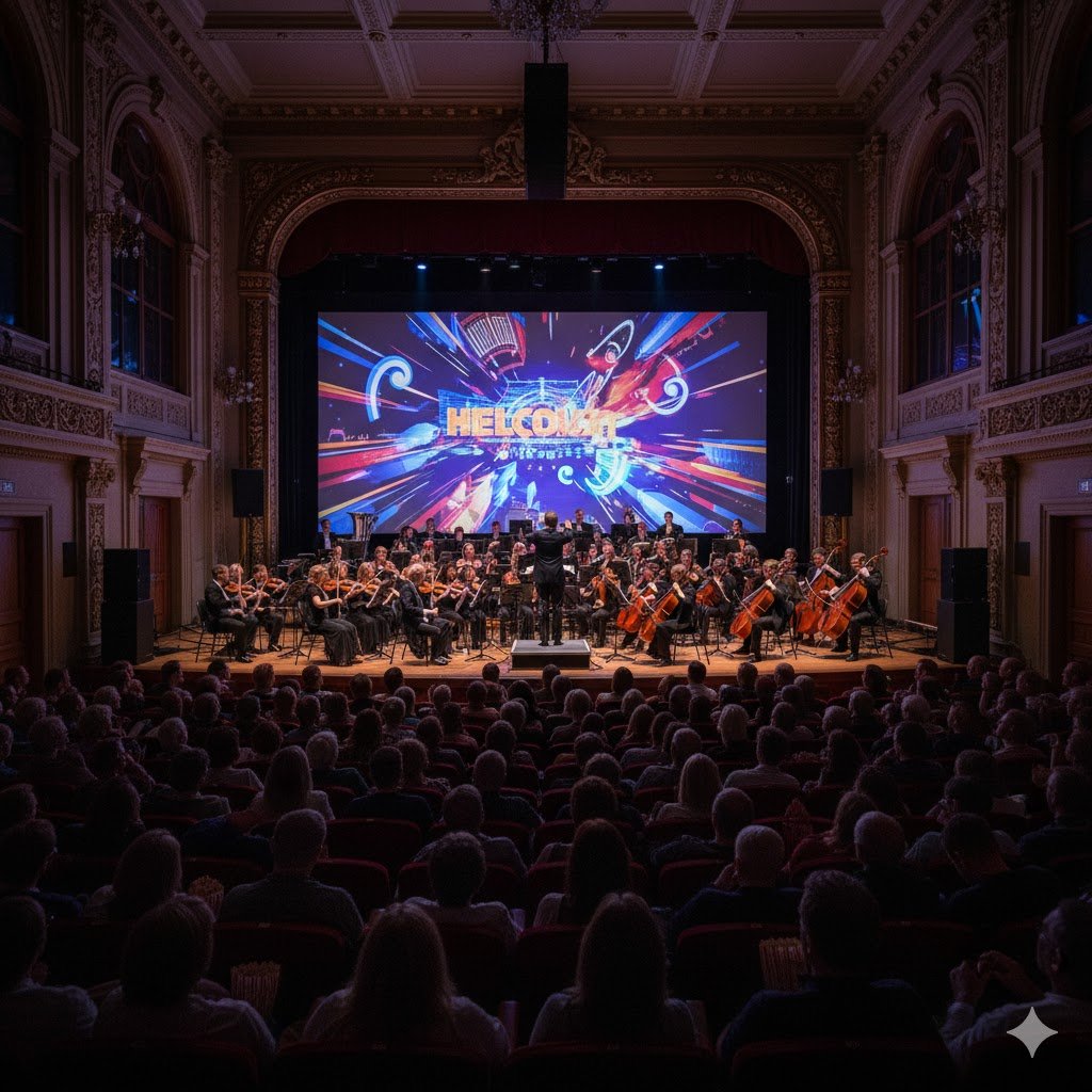 Banda Municipal de Jerez