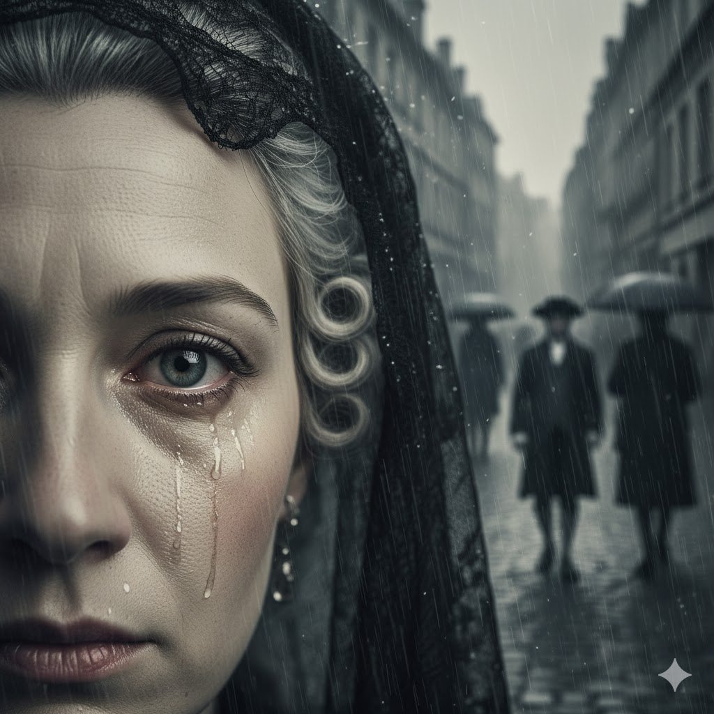 María Antonieta Jerez