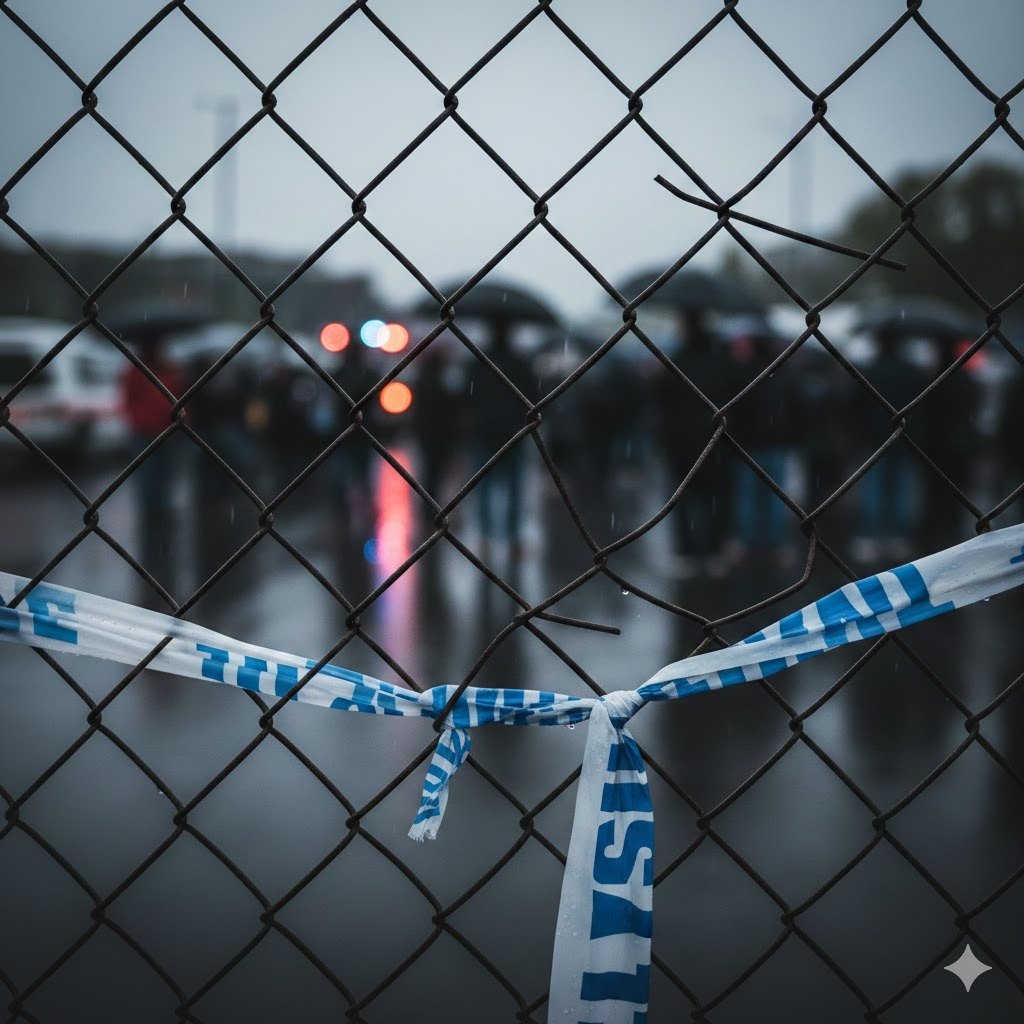 Rincón de la Victoria