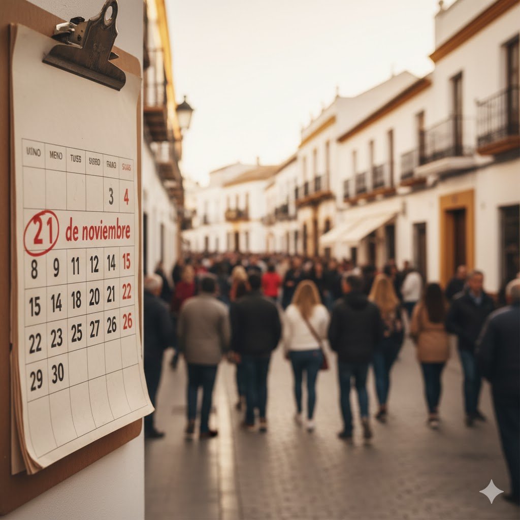 Sesión de Sensibilización