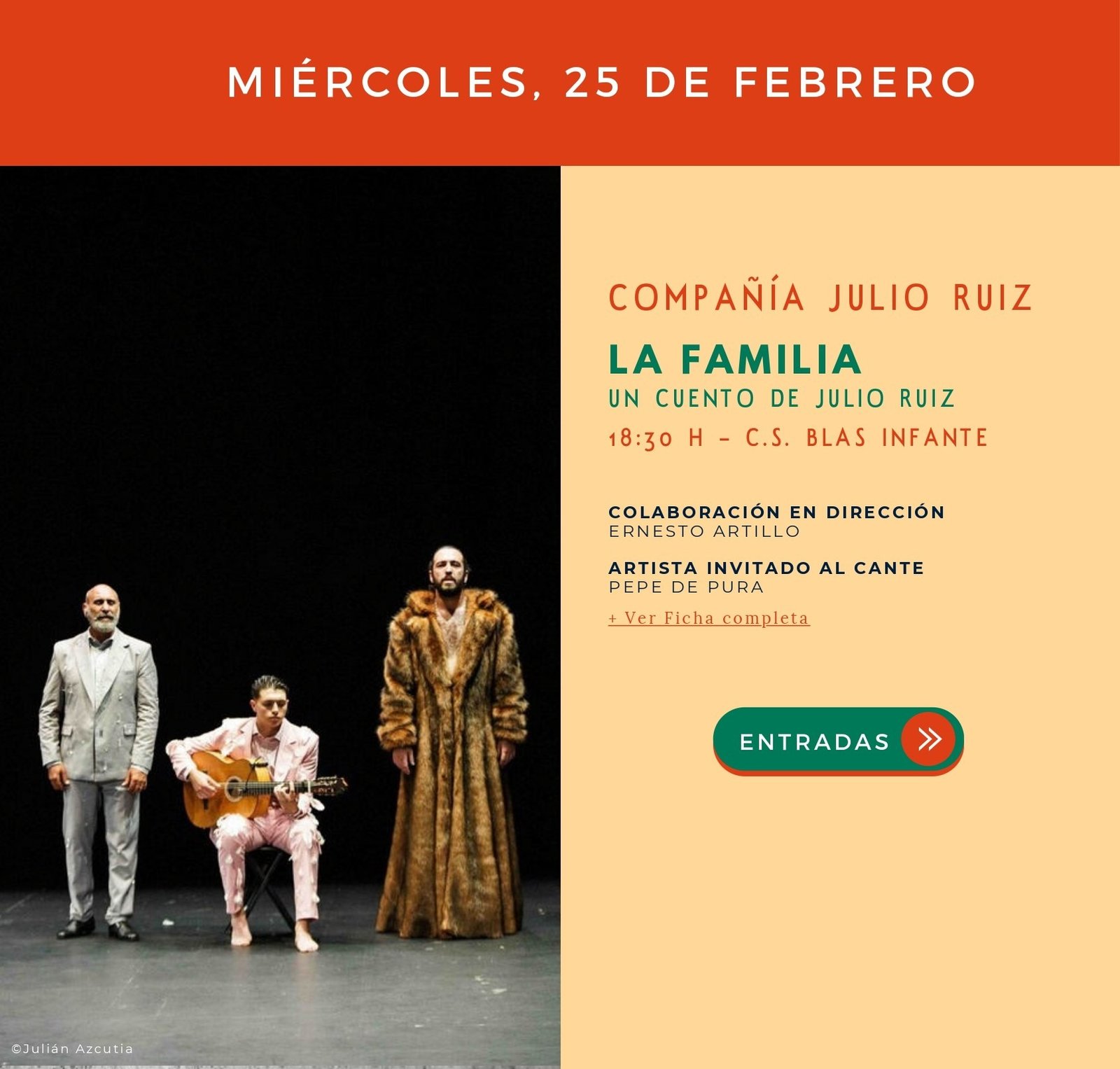 Festival de Jerez