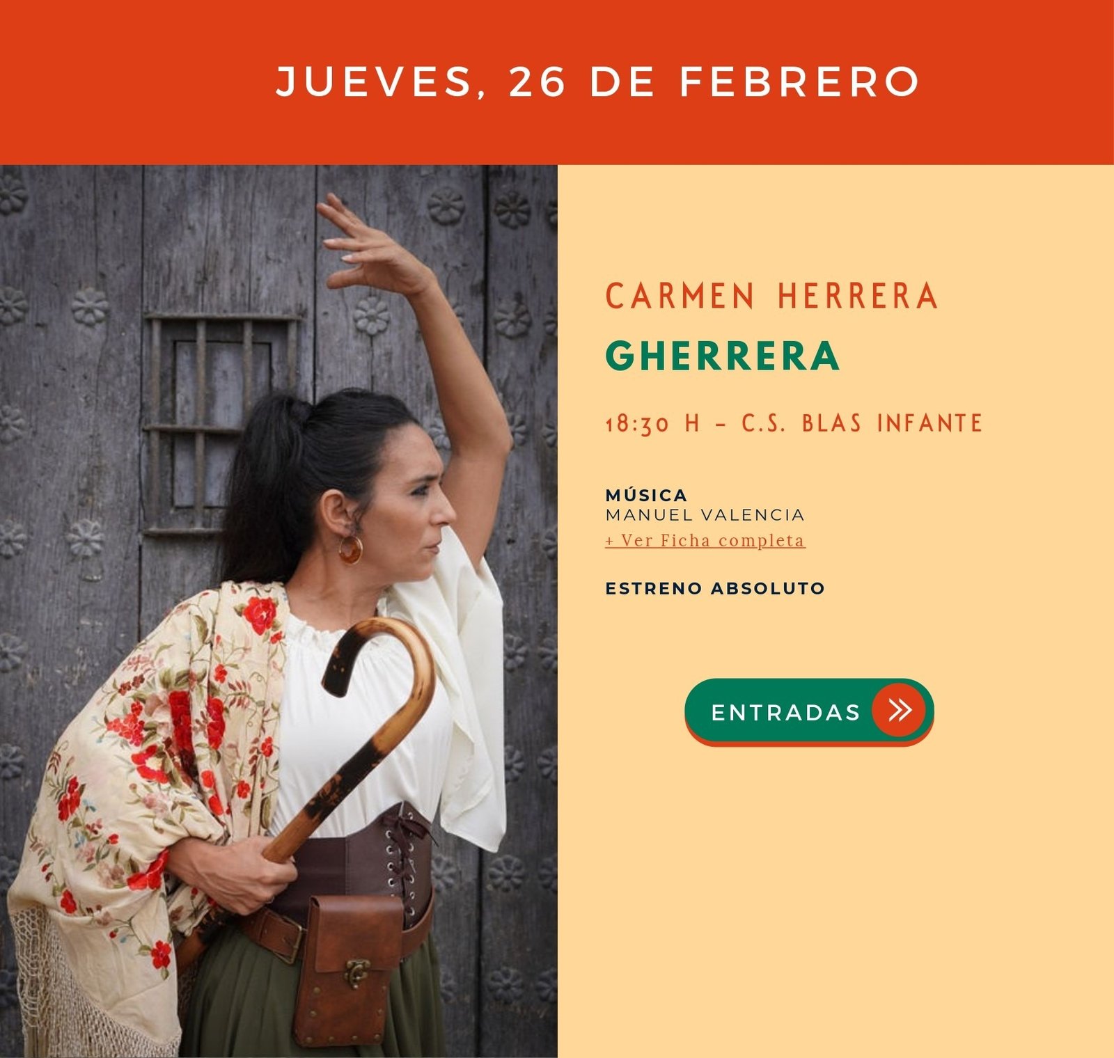Festival de Jerez