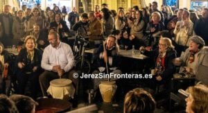 Agenda de Zambombas 2026: Fechas, precios y canales oficiales de reserva