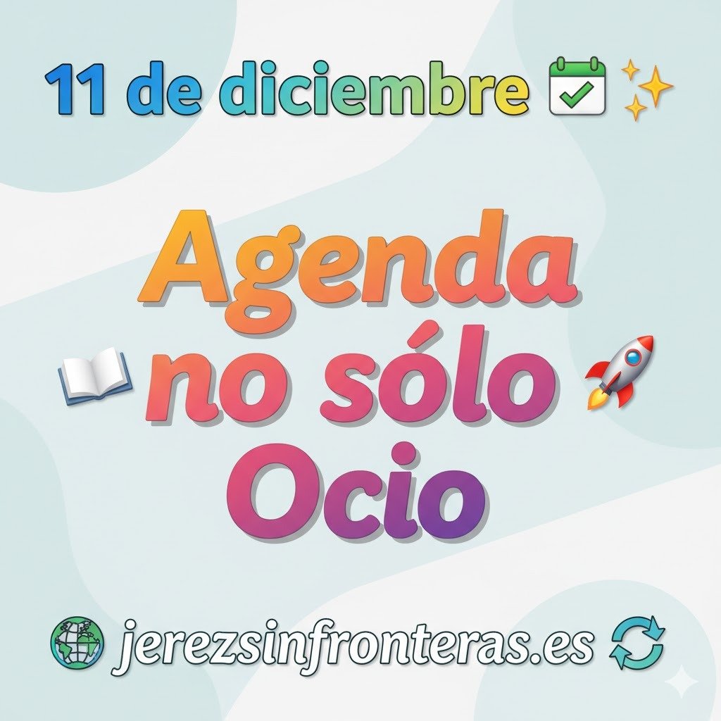 11 diciembre